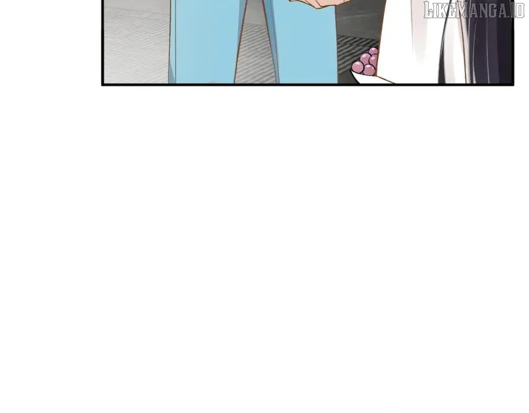 Everyone's Darling Chapter 176 - page 64
